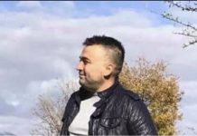 Suplementi Pena Shqiptare/ Bledar Koçi: Brenga e gjyshit