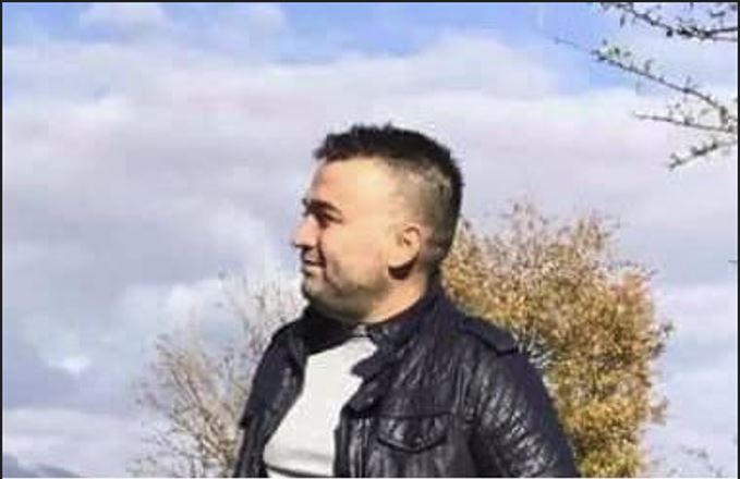 Suplementi Pena Shqiptare  Bledar Koçi  Brenga e gjyshit