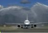 Aeroporti ndërkombëtar ku vetëm 50 pilotë në botë mund të ulin avionët