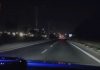 Policia Rrugore Tiranë bën bilancin javor: 28 arrestime dhe proçedime, mbi 9800 masa administrative