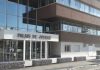 Transportonte 11.5 kg kokainë, arrestohet shqiptari në Francë