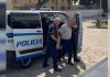 Sherri për shkak të konkurrencës, konfliktohen fizikisht dy persona në stacionin e furgonave në Shkodër, dëmtohet një prej tyre! Detajet