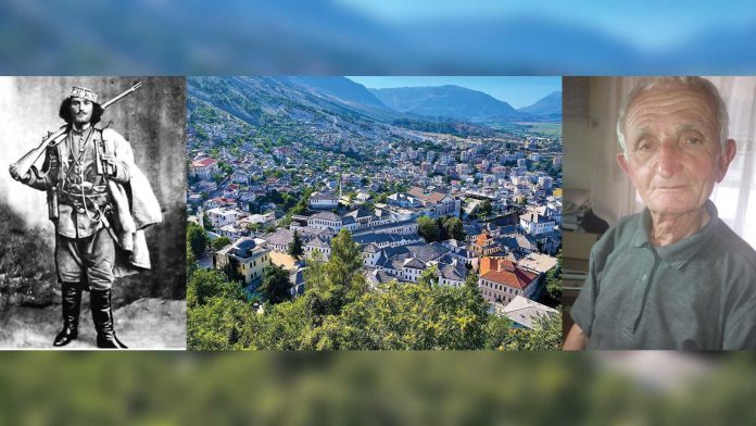 Gjirokaster-Photo-Ledia-Kokalari-Pixabay-ok