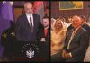 Veprimtaria/ Mirënjohje për medalistët olimpikë “Paris 2024”