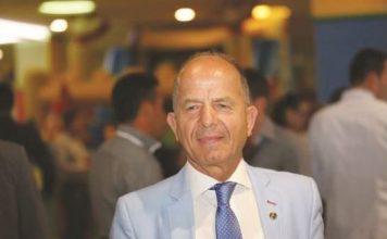Prof.Dr. Sazan Guri: Bimët medicinale i kanë shërbyer shëndetit të njerëzimit për mijëra vjet, shkenca farmaceutike për 1 shekull