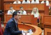 Viti i ri arsimor, Veliaj me administratorët e shkollave: Kur rrihesh me 60 mijë vota, duhet të gjesh punë tjetër; shkollat gati të presin nxënësit