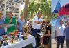 Maratona “Idriz Muço”në Sarandë/ Presidenti i FSHN-së, Agim Çiraku: Një garë plot emocion