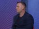 Arjan Pisha: Pa gola dhe pa tifozë, ndeshja duket e varfër, e humb bukurinë