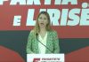 Haxhiu: Ndërhyrja për ndalimin e shpopullimit duhet të jetë urgjente