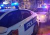 LAJMI I FUNDIT/ Sherr me thika në Tiranë, plagosen 2 të rinj