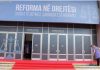 Reforma në drejtësi “rrjep” buxhetin, duhen rreth 4.5 miliardë lekë deri në vitin 2030