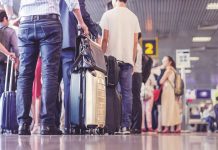 Nga viti 2011 deri në 2023, 13% e territorit rezulton e braktisur totalisht