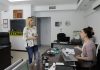 Dr. Ina Zhupa: Turizmi i përgjysmuar, qeveria kërkon fajtor dhe nuk merr përgjegjësi