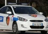 Tiranë – Përndoqën dhe goditën me sende të forta dy 12-vjeçarë, arrestohet 21-vjeçari, procedohet i vëllai
