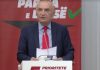 Presidenti i Partisë së Lirisë, Ilir Meta u bën thirrje qytetarëve të bashkohen në protestën e 7 tetorit