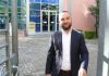 Dorëzoi mandatin e deputetit, ja kush pritet ta zëvendësojë Çyrbjan