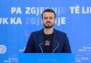 Xhaferri: Degradimi i arsimit lartë, Banka Botërore: Po dikton në mangësitë e potencialit njerëzor!