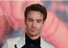“Bëri debat për paratë në hotel…”, çfarë ndodhi me Liam Payne pak para se të ndërronte jetë?