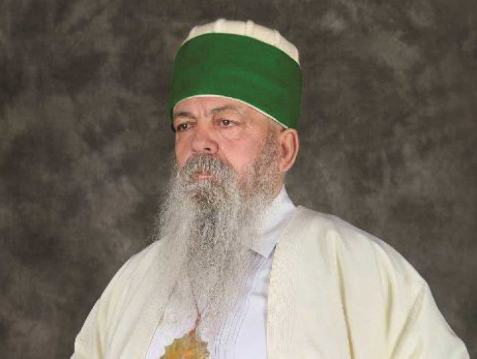 BABA-MONDI