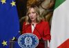 “Italia, model për luftën ndaj emigracionit të paligjshëm”- Meloni: Qendrat në Shqipëri nisën funksionimin, vendet e tjera jashtë BE-së mund të ndjekin të njëjtën rrugë