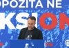 PD: Puç kushtetues nga Gjykata e Lartë! Vendimi rrezikon mbi 500 mijë familje të përfshira në procesin e legalizimit