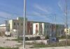 U ndje keq dhe u dërgua në spital/ Vdes një i dënuar në burgun e Vlorës