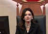 Sot Kuvend, Elisa Spiropali thirrje opozitës: Të bëhemi bashkë për përshpejtimin e realizimit të ëndrrës së shqiptarëve, Bashkimit Europian