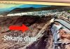 Degradojnë punimet e për Landfillin e Matit/ Mziu: Janë 400 milion lekë të dhëna nga buxheti i shtetit për një investim i cili është degraduar pa u marrë ende në dorëzim