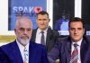 Basir Çollaku: SPAK ‘verbohet’ kur del Rama në padinë e Metës