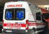 Po drejtonte biçikletën/ 57-vjeçari pëson atak kardiak, ndërron jetë