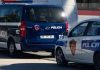 Arrestohen dy burra në Tiranë, njëri dhunoi motrën, tjetri bashkëshorten