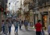 Inflacioni i Eurozonës bie në 1.8% në shtator, nën objektivin prej 2% të BQE