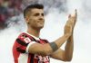 “Më tallnin në rrugë, Milani më shpëtoi nga Madridi/ Morata: Kam vuajtur nga depresioni akut, doja të lija futbollin