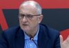 Petrit Vasili: Thellohet puçi mafioz, rilindja rrëmben Komisionin Hetimor të Koncesioneve në Shëndetësi!