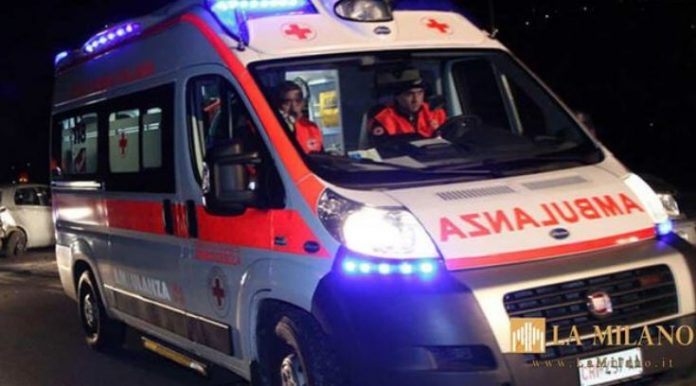 ambulance