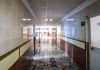 Helmimi në Dibër/ Pacientët në spital, bashkia dhe mjekët udhëzojnë qytetarët: Përdoreni ujin me kujdes