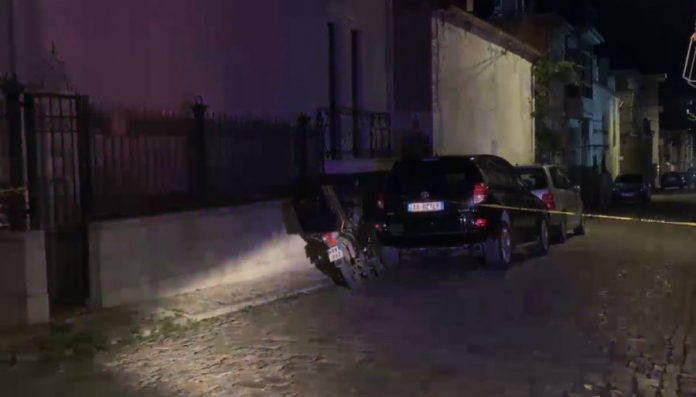auto_MOTORI1728498484