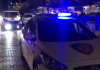 Humb kontaktet me familjarët prej disa ditësh, gjendet i pajetë 50 vjeçari