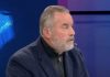 Arrestimi me forcë i Metës, Prençi: Askush nuk mund të më thotë që është zbatuar një nga 12 apo 14 parimet…
