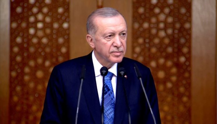 erdogan