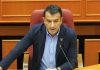 Lajm i mirë për qytetarët, Bashkia e Tiranës lehtëson kriteret për kreditë e buta, Veliaj: Do përfitojnë 1200 familje