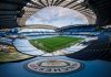 Gjyqi i Premier League për Manchester Cityn, klubi fiton “betejën” e parë