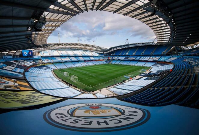 etihad-stadium-1-662x450