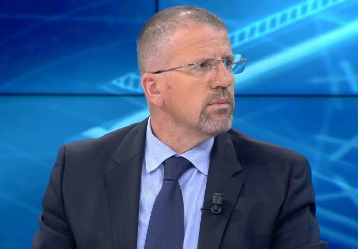  Paratë e drogës  ndërtojnë Tiranën   Beci  Krimi i organizuar ka marrë kontrollin  pastron miliarda në Shqipëri