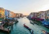 Venecia rikthen tarifën e vizitave ditore për vitin 2025, dyfishohet kostoja për rezervimet e minutës së fundit