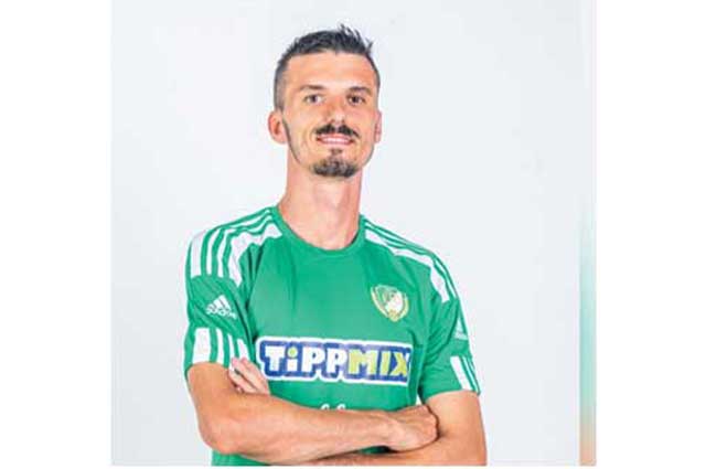 foto1
