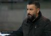 Rrahman Hallaçi: Qëndrimi në kategori, objektivi i arritur për Kukësin