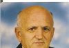 Izet S.Çulli: Ndizni motorët, shuani semaforët!