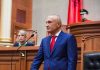 Ilir Meta: Jam krenar që kam kundërshtuar këtë grusht shteti! Kapja e drejtësisë do ketë pasoja edhe për mua