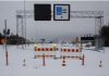 Suedia dhe Finlanda thirrje banorëve: Bëhuni gati për mundësinë e luftës